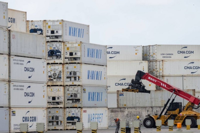 Foto: Iano Andrade / CNI